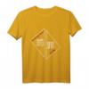 Anime Manga Kanji Sin and Punishment Japan Tokyo T-Shirt – Perfektes Geschenk für Anime- und Manga-Liebhaber