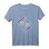 Anime Manga Kanji Sin and Punishment Japan Tokyo T-Shirt – Perfektes Geschenk für Anime- und Manga-Liebhaber