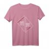 Anime Manga Kanji Sin and Punishment Japan Tokyo T-Shirt – Perfektes Geschenk für Anime- und Manga-Liebhaber