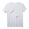 Anime Manga Kanji Sin and Punishment Japan Tokyo T-Shirt – Perfektes Geschenk für Anime- und Manga-Liebhaber