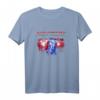 Nightcore Musik und Japanischer Anime Equals Love T-Shirt – Lustiges Design für Anime- und Musikfans