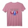 Nightcore Musik und Japanischer Anime Equals Love T-Shirt – Lustiges Design für Anime- und Musikfans