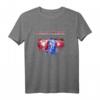 Nightcore Musik und Japanischer Anime Equals Love T-Shirt – Lustiges Design für Anime- und Musikfans