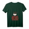 Damen Noodles T-Shirt mit Spruch 'Nothing can stop Nudeln' – Lustiges Japan Ramen Essstäbchen Design, V-Ausschnitt, ideales Geschenk für Nudel- und Ramen-Fans