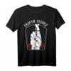 Broken Promise Vaporwave Japan Mädchen T-Shirt - Blumen Rosen Design, Gothic & Kawaii Geschenk für Teenager, Anime & Grunge Fans