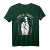 Broken Promise Vaporwave Japan Mädchen T-Shirt - Blumen Rosen Design, Gothic & Kawaii Geschenk für Teenager, Anime & Grunge Fans