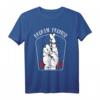 Broken Promise Vaporwave Japan Mädchen T-Shirt - Blumen Rosen Design, Gothic & Kawaii Geschenk für Teenager, Anime & Grunge Fans