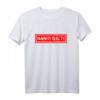 Nani Ich Lustiges Japanisches Anime Manga Meme Merch T-Shirt – Perfektes Otaku Geschenk für Anime Fans und Japan Merchandise Liebhaber