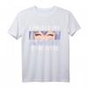HapKitten für Japan Anime Fans T-Shirt – Perfektes Geschenk für Manga, Kawaii & Ramen Liebhaber
