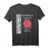 Japanisch lesen ist einfach - Lustiges Japan T-Shirt für Anime, Manga & Japan Fans, ideales Geschenk für Freunde, Geburtstags- & Weihnachtsgeschenk