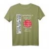 Japanisch lesen ist einfach - Lustiges Japan T-Shirt für Anime, Manga & Japan Fans, ideales Geschenk für Freunde, Geburtstags- & Weihnachtsgeschenk