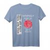Japanisch lesen ist einfach - Lustiges Japan T-Shirt für Anime, Manga & Japan Fans, ideales Geschenk für Freunde, Geburtstags- & Weihnachtsgeschenk