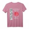 Japanisch lesen ist einfach - Lustiges Japan T-Shirt für Anime, Manga & Japan Fans, ideales Geschenk für Freunde, Geburtstags- & Weihnachtsgeschenk