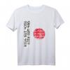 Japanisch lesen ist einfach - Lustiges Japan T-Shirt für Anime, Manga & Japan Fans, ideales Geschenk für Freunde, Geburtstags- & Weihnachtsgeschenk