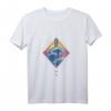 HapKitten Kunst T-Shirt - Geschenk für Liebhaber japanischer Kunst, asiatischer Kultur & japanisches Erbe