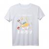 You Maki Miso Happy Sushi Japan Liebhaber T-Shirt - Lustiges Motiv für Sushi Fans & Japan Liebhaber als Geschenk oder zum Restaurantbesuch