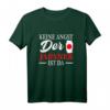 Japaner Geschenk für Asien Fans Tokio Japan T-Shirt - Perfekt für Reisende, Japan-Liebhaber und Fans zu Weihnachten oder Geburtstag