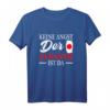 Japaner Geschenk für Asien Fans Tokio Japan T-Shirt - Perfekt für Reisende, Japan-Liebhaber und Fans zu Weihnachten oder Geburtstag