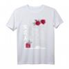Japanisches Geisha T-Shirt – Asiatische Kultur, Manga & Anime Design für Damen und Herren, perfekte Geschenkidee