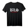 HapKitten Society Japan Chapter T-Shirt - Official Merch für Jubiläum und Geburtstagsfeier