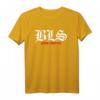 HapKitten Society Japan Chapter T-Shirt - Official Merch für Jubiläum und Geburtstagsfeier