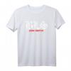 HapKitten Society Japan Chapter T-Shirt - Official Merch für Jubiläum und Geburtstagsfeier