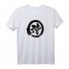 Ronin Kanji Schriftzeichen Japan Tradition Samurai Kampf Alt T-Shirt - Perfektes Geschenk für Japanfans & Kulturliebhaber