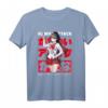 Katana Yandere Kawaii Japanischer Anime T-Shirt – Perfektes Geschenk für Anime- und Manga-Fans, Japanisch Lernende & Tokio-Reisende
