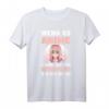 Anime Merch Merchandise Japan T-Shirt mit lustigen Sprüchen – Perfekt für Otaku, Gaming & Japan Fans