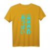 Japanische Zeichen Kanji Oppai T-Shirt - Perfektes Anime- und Manga-Outfit für Otaku, Cosplayer & Animefans
