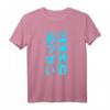 Japanische Zeichen Kanji Oppai T-Shirt - Perfektes Anime- und Manga-Outfit für Otaku, Cosplayer & Animefans