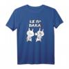 HapKitten Manga T-Shirt - Lustiges Baka Otaku Geschenk für Anime- und Manga-Fans