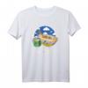 You Maki Miso Happy Japan Ramen Suppe Sushi T-Shirt – Lustiges Geschenk für Sushi- & Ramen-Fans, perfekt zum Geburtstag, Muttertag & Weihnachten