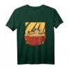 Süße Anime Manga Katzen mit Ramen Nudeln Japanisch Kawaii T-Shirt – Perfektes Geschenk für Katzen- und Japanfans