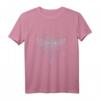 Okkult Japan Vaporwave Aesthetic Pastel Goth Libelle T-Shirt – Für Anime, Manga, Otaku & Emo Fans
