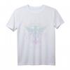 Okkult Japan Vaporwave Aesthetic Pastel Goth Libelle T-Shirt – Für Anime, Manga, Otaku & Emo Fans