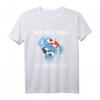 Koi Nur noch einen versprech Karpfen Fisch Japan Koi Züchter T-Shirt - Witziges Vintage Fisch Geschenk für Koi Liebhaber & Züchter