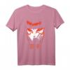 Geisha Japanische Kunst Traditionelle Japan Frau Kimono Samurai T-Shirt – Perfektes Geschenk für Kultur- und Kunstliebhaber zu Weihnachten, Geburtstag, Vatertag & Muttertag