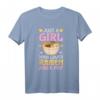 K-Pop Ramen Japanische Nudelschale Kpop Geschenk T-Shirt – Perfektes Fanartikel für Musikliebhaber, Geburtstags-, Weihnachts- und Halloween-Geschenk