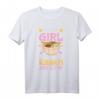 K-Pop Ramen Japanische Nudelschale Kpop Geschenk T-Shirt – Perfektes Fanartikel für Musikliebhaber, Geburtstags-, Weihnachts- und Halloween-Geschenk
