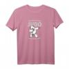 Dabbing Funny Judo Panda - Judoka Judoist Japanischer Hoodie, perfektes Geschenk für Judo- und Jujustu-Fans