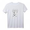 Dabbing Funny Judo Panda - Judoka Judoist Japanischer Hoodie, perfektes Geschenk für Judo- und Jujustu-Fans
