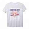 Anime Girl Manga T-Shirt mit lustigem Spruch - Japanisches Otaku Merch für Mädchen & Jungen, Cosplay & Anime Fans