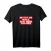 Rettet Die Wale Esst Mehr Japaner Tourette Fan - Humoriges T-Shirt zur Bewusstseinsbildung & Unterstützung für Betroffene