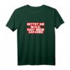 Rettet Die Wale Esst Mehr Japaner Tourette Fan - Humoriges T-Shirt zur Bewusstseinsbildung & Unterstützung für Betroffene
