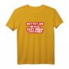 Rettet Die Wale Esst Mehr Japaner Tourette Fan - Humoriges T-Shirt zur Bewusstseinsbildung & Unterstützung für Betroffene