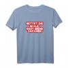 Rettet Die Wale Esst Mehr Japaner Tourette Fan - Humoriges T-Shirt zur Bewusstseinsbildung & Unterstützung für Betroffene