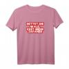 Rettet Die Wale Esst Mehr Japaner Tourette Fan - Humoriges T-Shirt zur Bewusstseinsbildung & Unterstützung für Betroffene