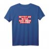 Rettet Die Wale Esst Mehr Japaner Tourette Fan - Humoriges T-Shirt zur Bewusstseinsbildung & Unterstützung für Betroffene