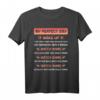 Anime Otaku Weeb Mein Perfekter Tag Spruch Lustig Geschenk T-Shirt - Perfektes Geschenk für Anime- und Manga-Fans